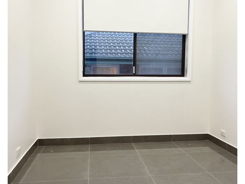 84 Morris Street, St Marys NSW 2760