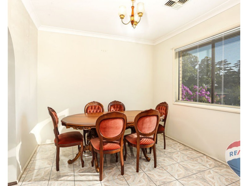 84 Morris Street, St Marys NSW 2760
