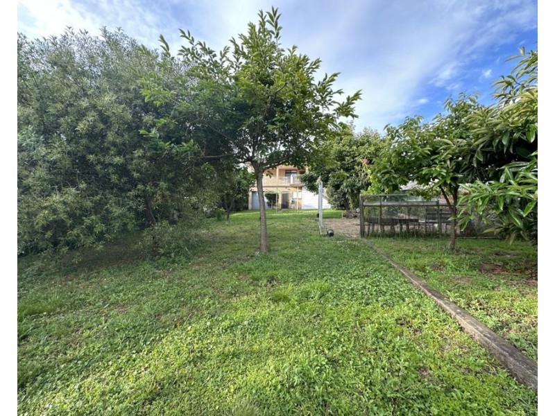 84 Morris Street, St Marys NSW 2760