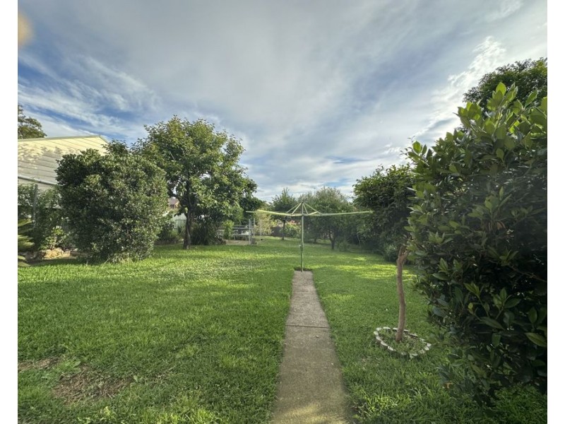 84 Morris Street, St Marys NSW 2760