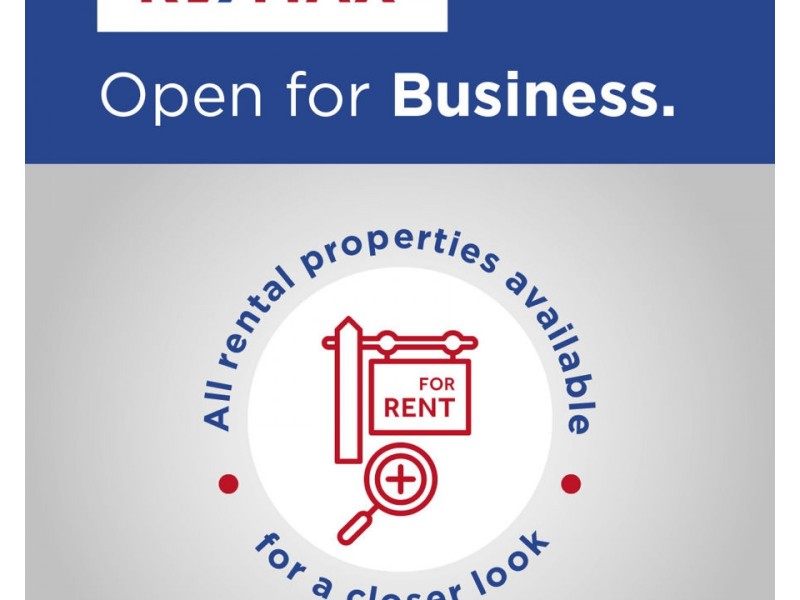 114 VICTORIA STREET, Werrington NSW 2747