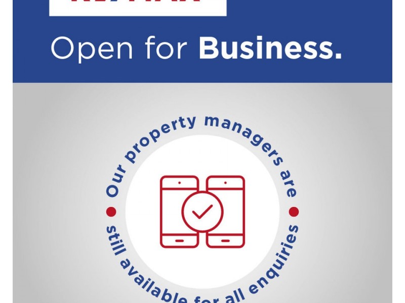 114 VICTORIA STREET, Werrington NSW 2747