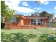 217 PARKER STREET, South Penrith NSW 2750