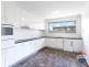 217 PARKER STREET, South Penrith NSW 2750