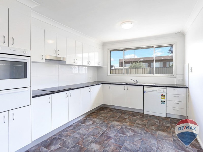 217 PARKER STREET, South Penrith NSW 2750