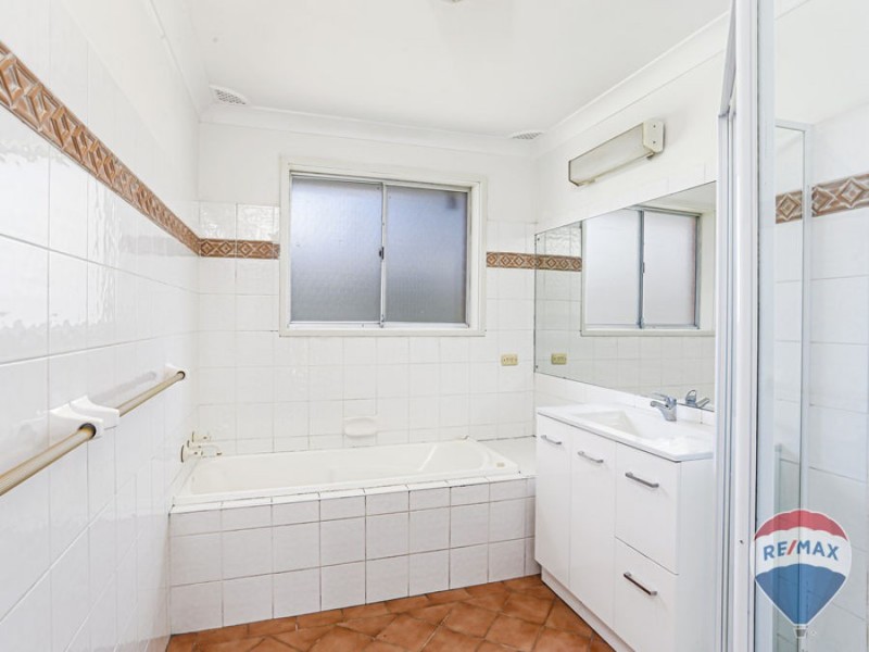 217 PARKER STREET, South Penrith NSW 2750