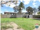 217 PARKER STREET, South Penrith NSW 2750