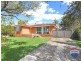 217 PARKER STREET, South Penrith NSW 2750