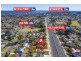 217 PARKER STREET, South Penrith NSW 2750