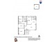 217 PARKER STREET, South Penrith NSW 2750 Floorplan