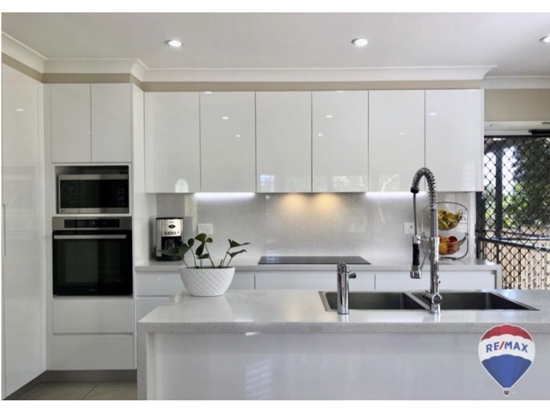 99 Jersey Road, Blackett NSW 2770