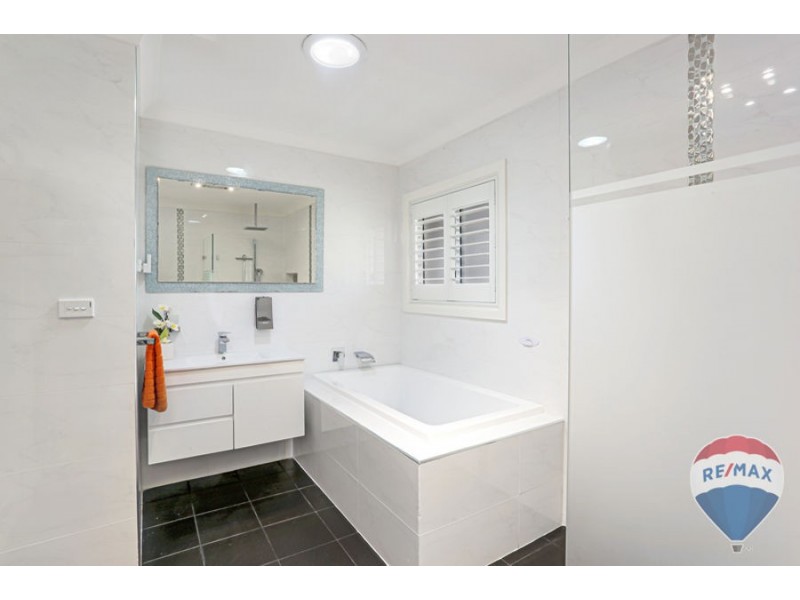 99 Jersey Road, Blackett NSW 2770