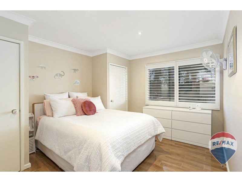 99 Jersey Road, Blackett NSW 2770