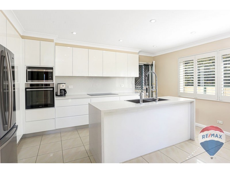 99 Jersey Road, Blackett NSW 2770