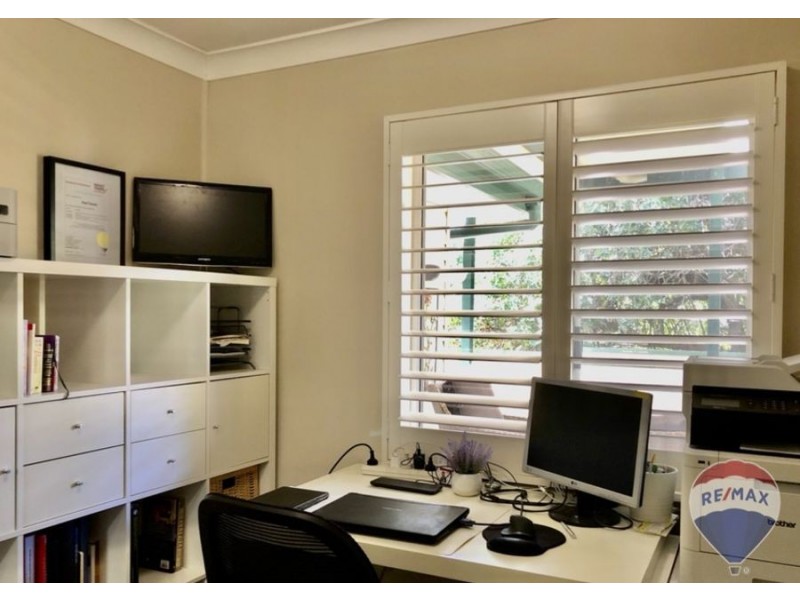 99 Jersey Road, Blackett NSW 2770