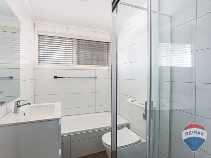 18/91-95 SADDINGTON STREET, St Marys NSW 2760