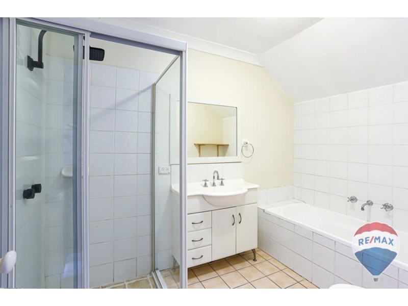 5/111-115 ALBERT STREET, Werrington NSW 2747
