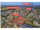 5/111-115 ALBERT STREET, Werrington NSW 2747