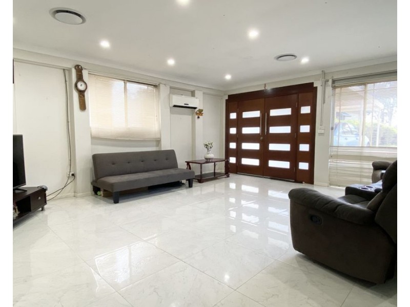 127A Richmond Road, Cambridge Park NSW 2747