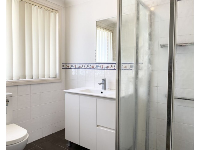 127A Richmond Road, Cambridge Park NSW 2747