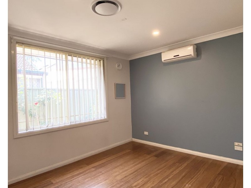 127A Richmond Road, Cambridge Park NSW 2747