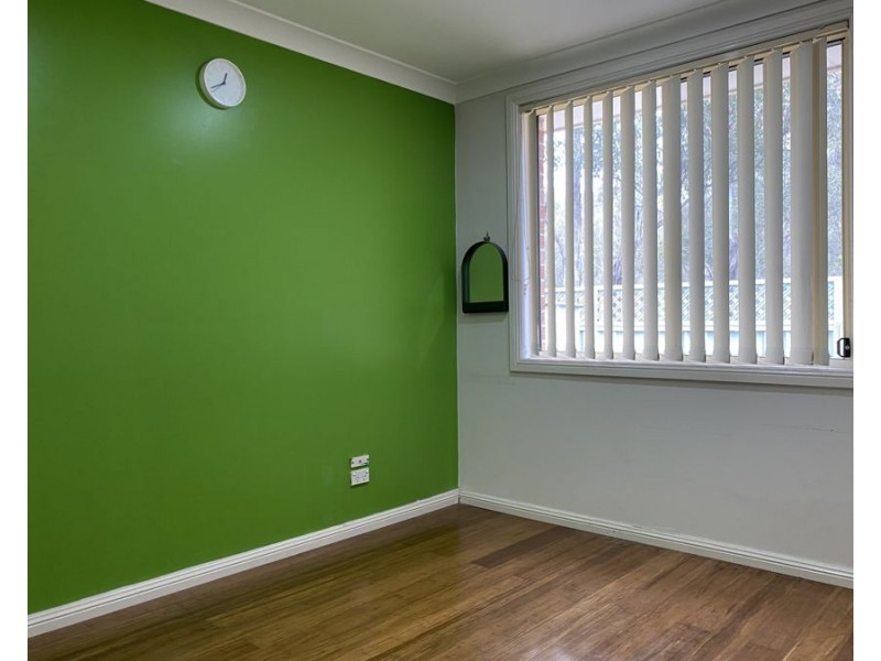 127A Richmond Road, Cambridge Park NSW 2747