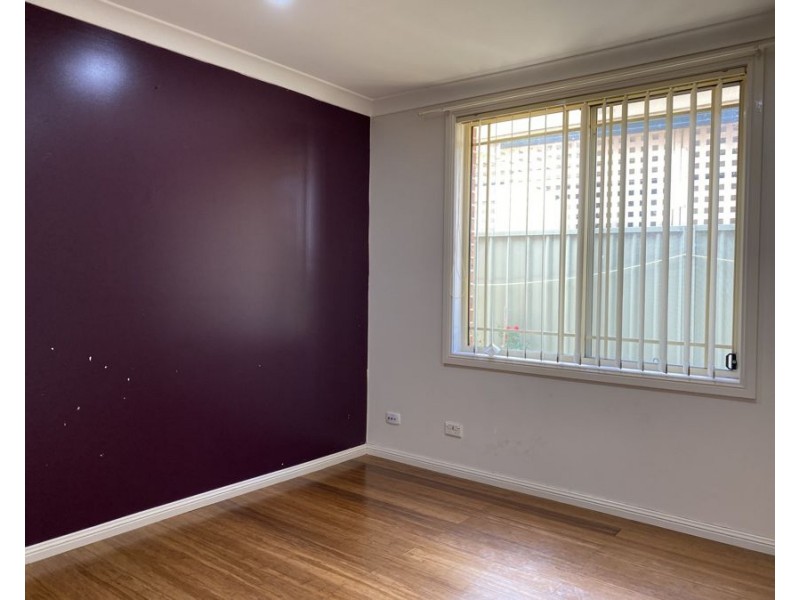 127A Richmond Road, Cambridge Park NSW 2747