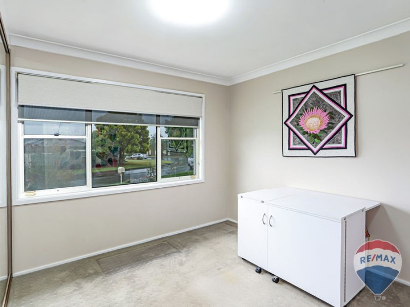3 Benaud Court, St Clair NSW 2759