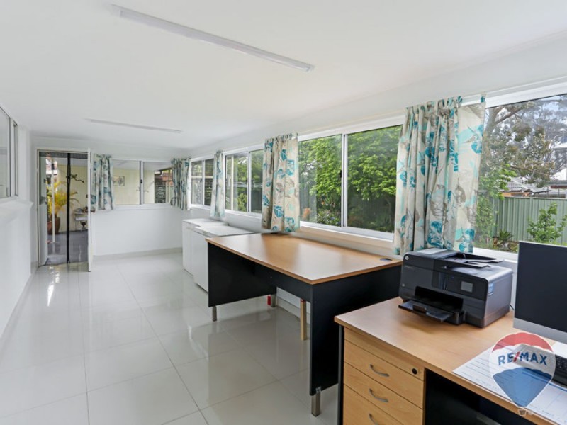 3 Benaud Court, St Clair NSW 2759