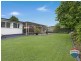 3 Benaud Court, St Clair NSW 2759