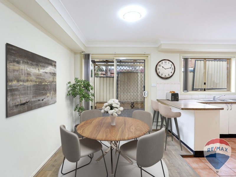 3/67 Park Avenue, Kingswood NSW 2747