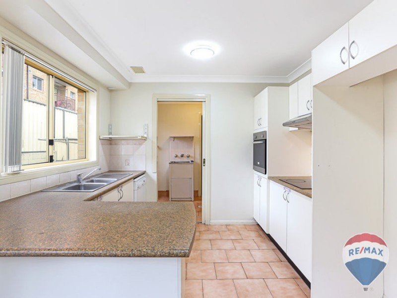 3/67 Park Avenue, Kingswood NSW 2747