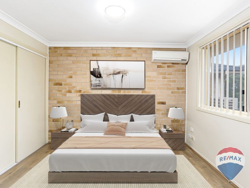 3/67 Park Avenue, Kingswood NSW 2747