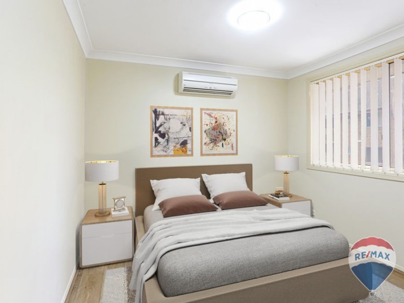 3/67 Park Avenue, Kingswood NSW 2747