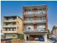 25/7A Bruce Street, Ashfield NSW 2131