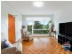 25/7A Bruce Street, Ashfield NSW 2131