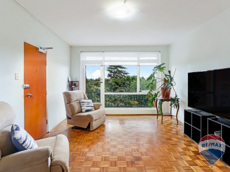 25/7A Bruce Street, Ashfield NSW 2131