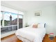 25/7A Bruce Street, Ashfield NSW 2131