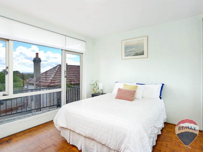 25/7A Bruce Street, Ashfield NSW 2131