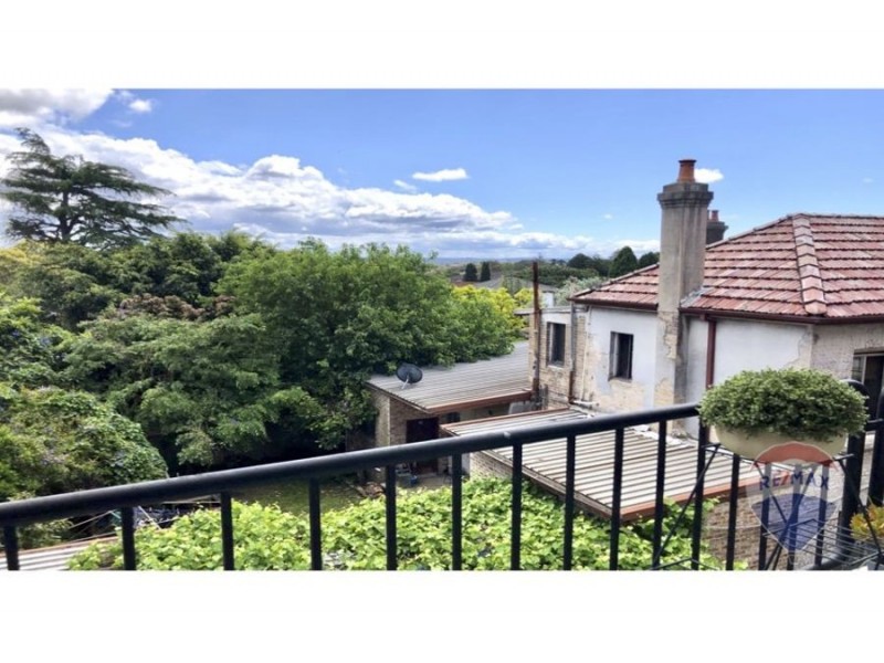 25/7A Bruce Street, Ashfield NSW 2131