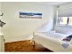 25/7A Bruce Street, Ashfield NSW 2131