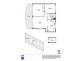 25/7A Bruce Street, Ashfield NSW 2131 Floorplan