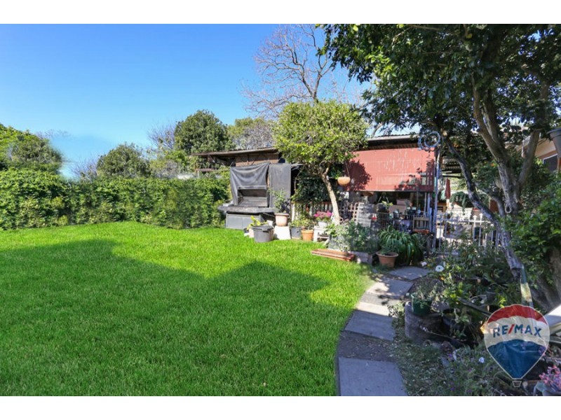 102 WOODRIFF STREET, Penrith NSW 2750