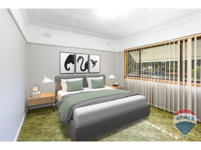 102 WOODRIFF STREET, Penrith NSW 2750