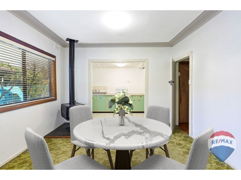 102 WOODRIFF STREET, Penrith NSW 2750