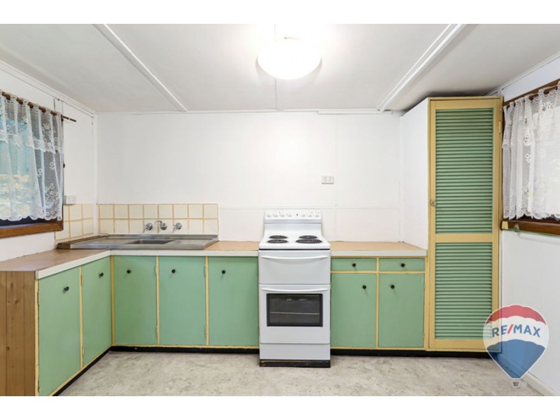 102 WOODRIFF STREET, Penrith NSW 2750