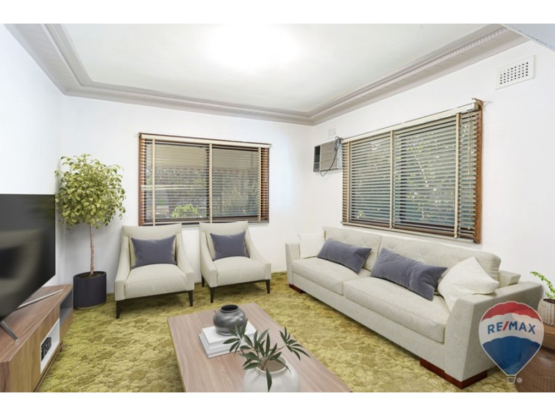 102 WOODRIFF STREET, Penrith NSW 2750