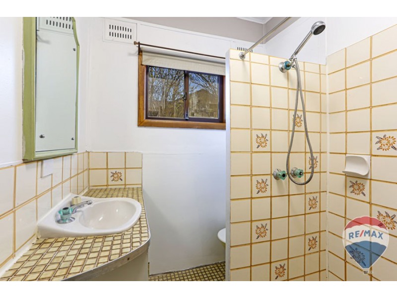 102 WOODRIFF STREET, Penrith NSW 2750