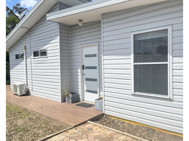7A Conway Avenue, Cambridge Park NSW 2747