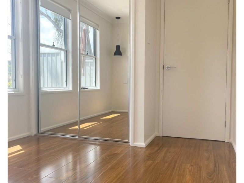 7A Conway Avenue, Cambridge Park NSW 2747